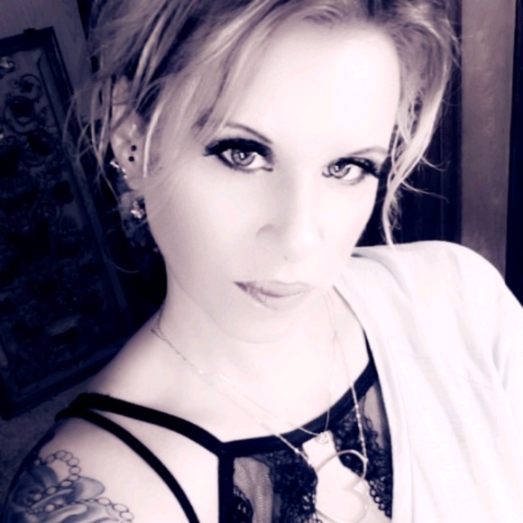 cynthiacharles
